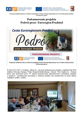 Grafika dekoracyjna